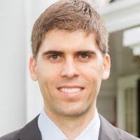 70+ "Kalin" profiles