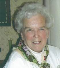 Obituary for Claire W. Flagg (Wilkins)