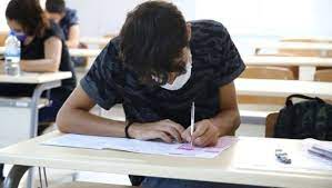 Peki üniversiteler ne zaman açılacak, tatil ne kadar sürecek? 9c37b3 5aigamm