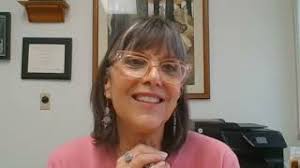 Contemplative Labyrinth Activism