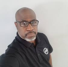 Thundercats and silverhawks