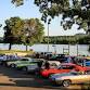 Cassville Classic Car Cruise