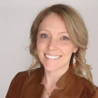 50+ "Denton" profiles