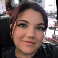 Melissa Hanks's Instagram, Twitter & Facebook