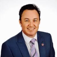 500+ "Tynan" profiles