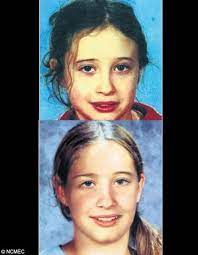 Michel fourniret, avant estelle mouzin son terrible passé de serial killer. Disparition D Estelle Mouzin Retour Vers La Piste Fourniret Elle