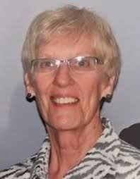 Nancy Ann Layton Obituary