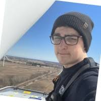 800+ "Pardy" profiles