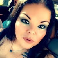 Edna Parada's Instagram, Twitter & Facebook