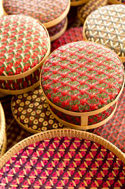 カンボジア 雑貨