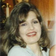 Lisa M. Stone Obituary July 2, 2019