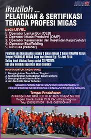 Humz e serdadu bongas (bocah ngasem). Smk Negeri Ngasem Bojonegoro Yang Berminat Nambah2 Ilmu Check This Out Ps Info Sejelas2nya Hub I Bkk Smkn Ngasem Ato Cp Yg Tertera Pd Brosur Thx Facebook