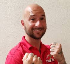 Learn About Us and Tracie Arlington