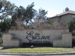 Garden ridge / at home. Enclave Of Garden Ridge Real Estate Homes For Sale In Garden Ridge