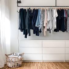 The more precies your question is, the higher the chances of quickly receiving an answer. Ikea Dusseldorf Kleiderschranke Ikea Kaarst Nachhaltigkeit Wird Hier Gross Geschrieben