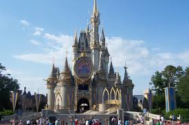We did not find results for: El Castillo De Cenicienta Simbolo Disney