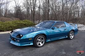 Image result for Teal 1992 Monaco