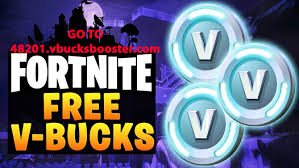 Fortnite is among the most downloaded and played games, despite it being in its early stages. Free V Bucks No Scam