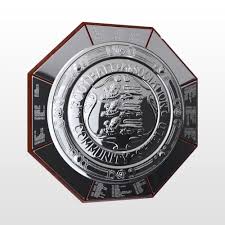 The 1974 charity shield will be remembered for a number of reasons…. 3d Fa Community Charity Shield Trophy Cgtrader