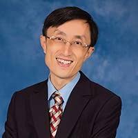 The Boys Who Woke Up Early by A.D. Hopkins