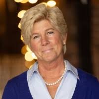 100+ perfiles de «Shelander»