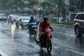 Thời tiết một số khu vực. Dá»± Bao Thá»i Tiáº¿t Ngay Mai 10 2 Ha Ná»™i Va Cac Khu Vá»±c Tren Cáº£ NÆ°á»›c