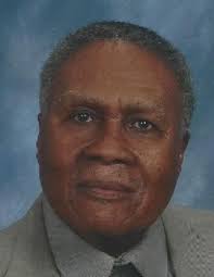 Adam Pinkston Obituary (2020)