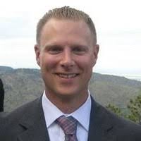 Niles Heier Email & Phone Number