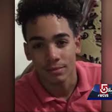 Mayor launches probe into handling of case of beheaded teen