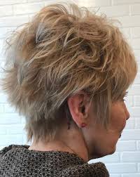 Pin On Karen Style