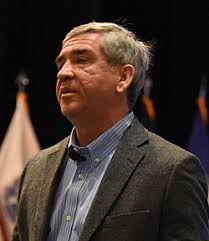 Michael Durant