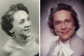 Alden-Waggoner Funeral Chapel & Crematory: July 2011