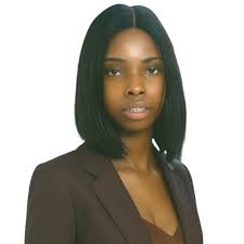 People are going to try to put you in boxes. They are going to try to  classify you. They are going to try to limit you. They will tell you what  you