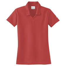 Golf Ladies Dri Fit Micro Pique Polo Tshirts By Price