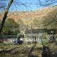 Hut Weekend - Robertson Lamb Hut, Great Langdale event image