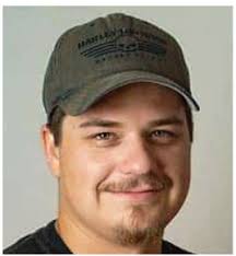 Introducing Propane Industry's 30 Under 30 Leaders