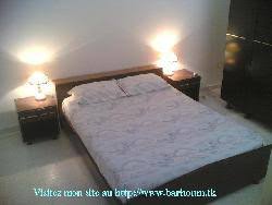 1,044 likes · 3 talking about this. La Marsa Maison Tunisie Annonces Location Villa Vacances Tunisie Location Vacances Particulier Tunisie
