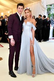 Met Gala 2018 Live Blog See Every Red Carpet Arrival Celebrity Dresses Gala Outfit Met Gala Dresses