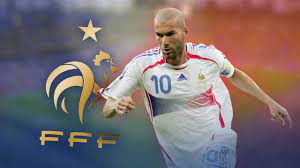 This is the overview of the performance data of karriereende player zinédine zidane, sorted by competition. Zidane 2006 World Cup Analysis Youtube