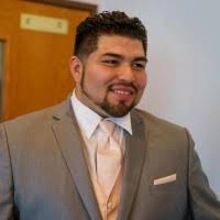 300+ "Jonathan Paez" profiles