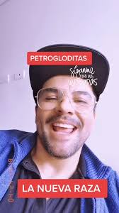 Fabio Rivera 🇨🇴🇨🇴 (@fabio_rivera_)