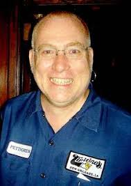 Steven Soles vinyl, 11 LP records & CD found