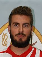 David Ancheta Arrabal