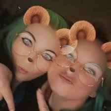 Kitty Roach (@roachkitten) • Threads, Say more