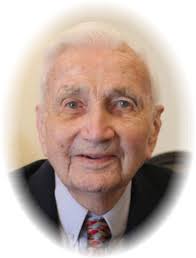 Paul C. Fisher Obituary January 16, 2023