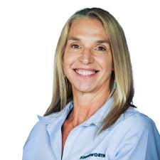 Southworth Products Corp