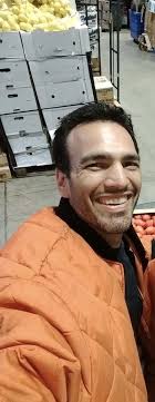 Roger Valecillos Obituary