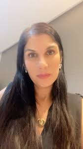 Sinceramente, que cenário mais triste eu observo aqui de longe…, Prometi, a  mim mesma, não me envolver na Campanha da @oabalagoas , mas não posso me  calar diante de tantos ataques que, sinceramente, ...