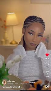 Anna Luis (mariannalg139)