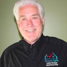 TOP 10 BEST Stucco Services near Chesterbrook, PA